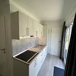 Luxcube 5