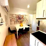 Luxcube 5 Agarn